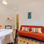 Apartmán Cabo De -1 Bedroom