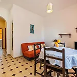 Apartmán Cabo De -1 Bedroom Sagres