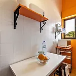 Cabo De -1 Bedroom Apartment