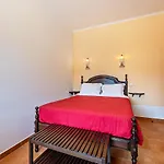 Cabo De -1 Bedroom