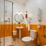 Cabo De -1 Bedroom Sagres