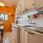Cabo De -1 Bedroom * Sagres