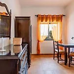Cabo De -1 Bedroom * Sagres