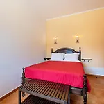 아파트 Cabo De -1 Bedroom
