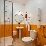 Apartmán Cabo De -1 Bedroom *