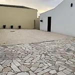 Cabo De -1 Bedroom