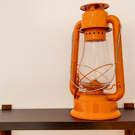 Cabo De -1 Bedroom *