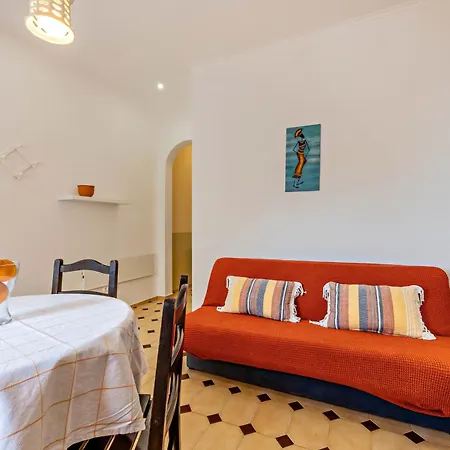 Cabo De -1 Bedroom Apartment *