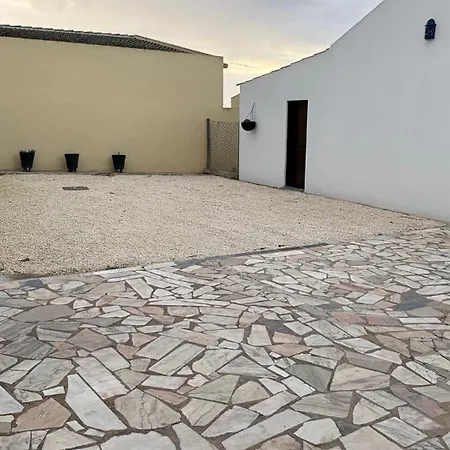 Cabo De -1 Bedroom