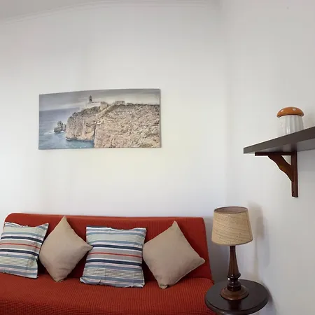 Cabo De -1 Bedroom