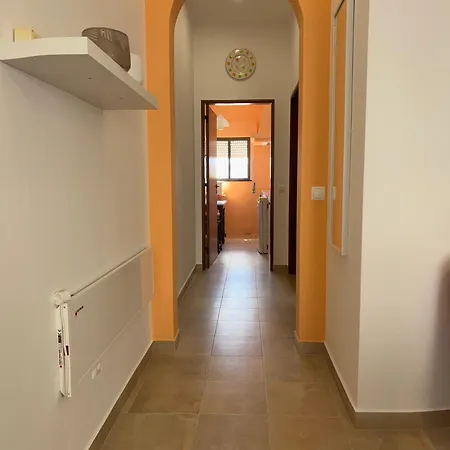 Cabo De -1 Bedroom Sagres