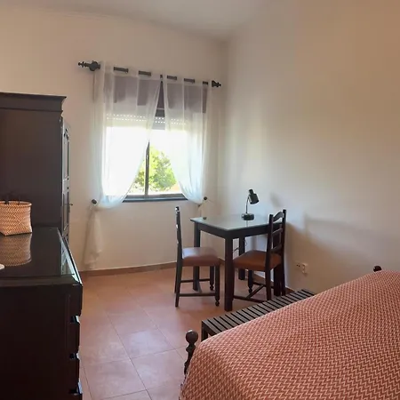 Cabo De -1 Bedroom *