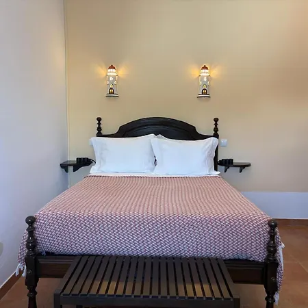 Cabo De -1 Bedroom * Sagres