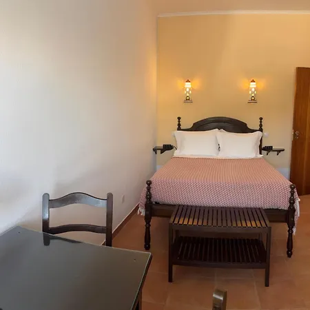 Cabo De -1 Bedroom