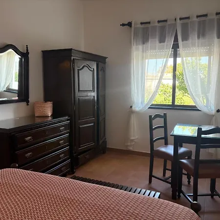 Lejlighed Cabo De -1 Bedroom *