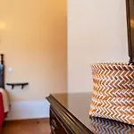 Cabo De -1 Bedroom Lägenhet