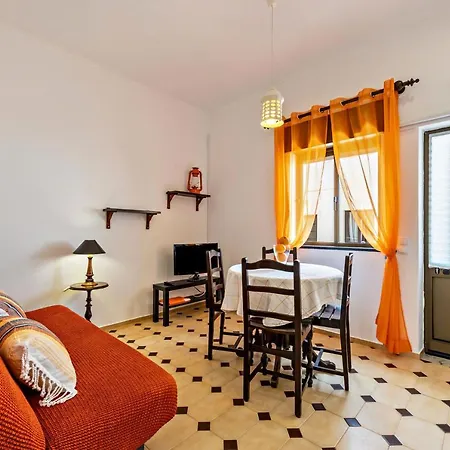 Cabo De -1 Bedroom *