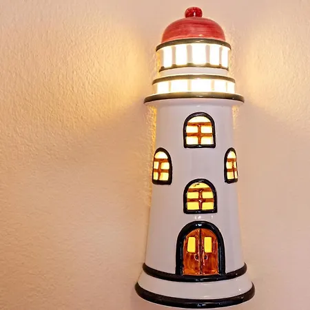 Cabo De -1 Bedroom Apartment *