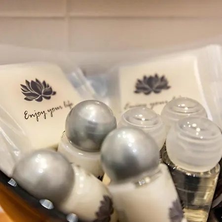 Cabo De -1 Bedroom Apartman *