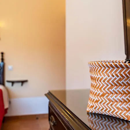 Cabo De -1 Bedroom *