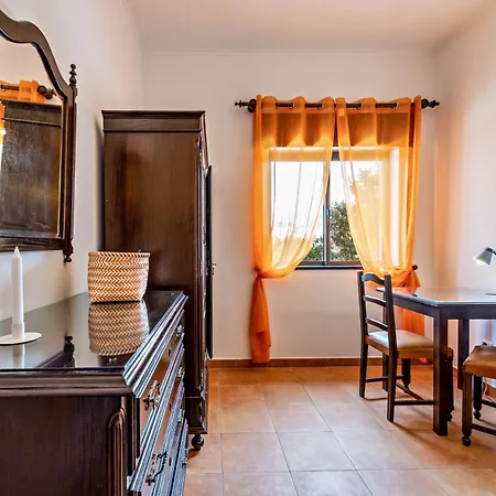 Cabo De -1 Bedroom * Sagres