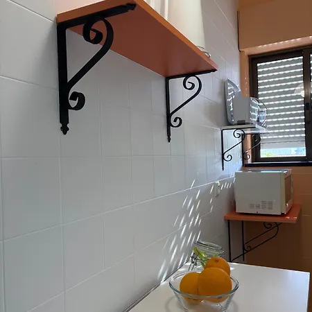 Cabo De -1 Bedroom