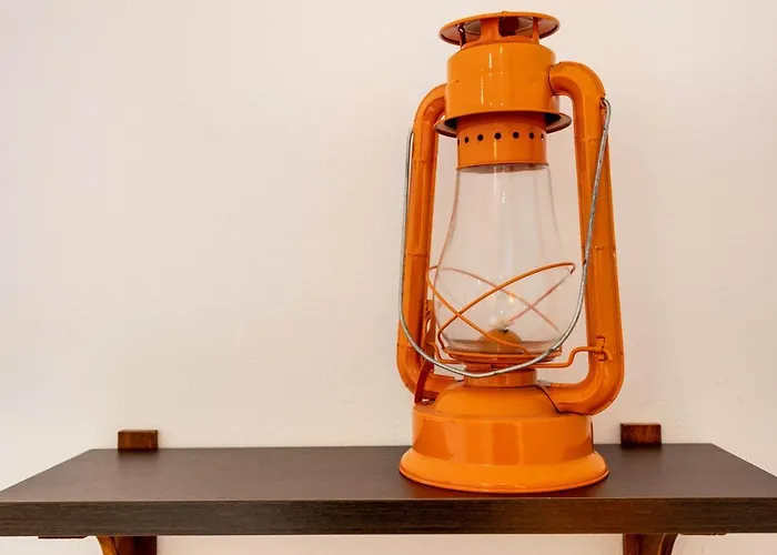 Cabo De -1 Bedroom *