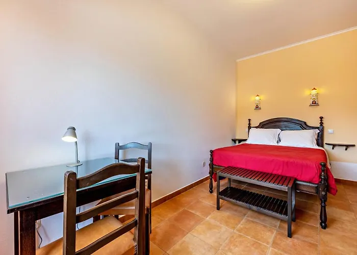 Cabo De -1 Bedroom Appartement