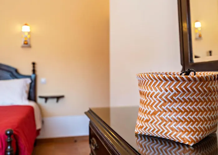 Cabo De -1 Bedroom *