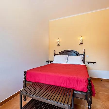 Cabo De -1 Bedroom