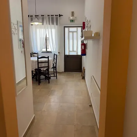 Cabo De -1 Bedroom
